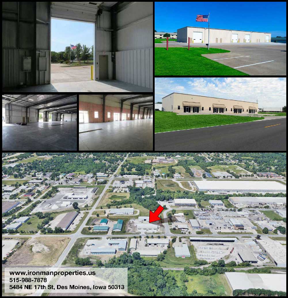 Des Moines Car Wash Listing of the top car washes in Des Moines, IA